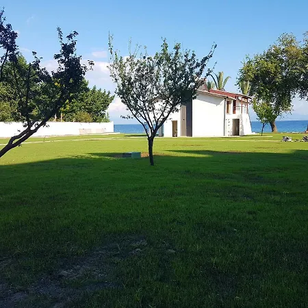 Hotel Grand Beyza Altinoluk 4*