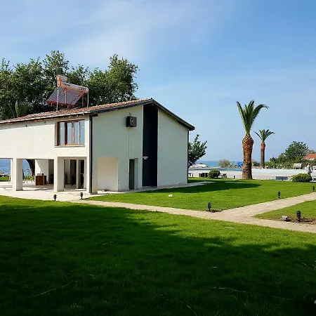 Grand Beyza Altinoluk Hotel